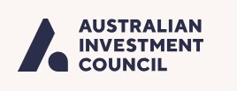 Australian Investment Council logo