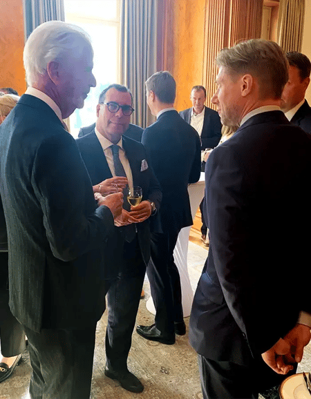 PCD_Networking