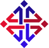 pcd logo sans name.jpg