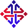 pcd logo sans name.jpg