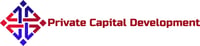 Private Capital Development LLC