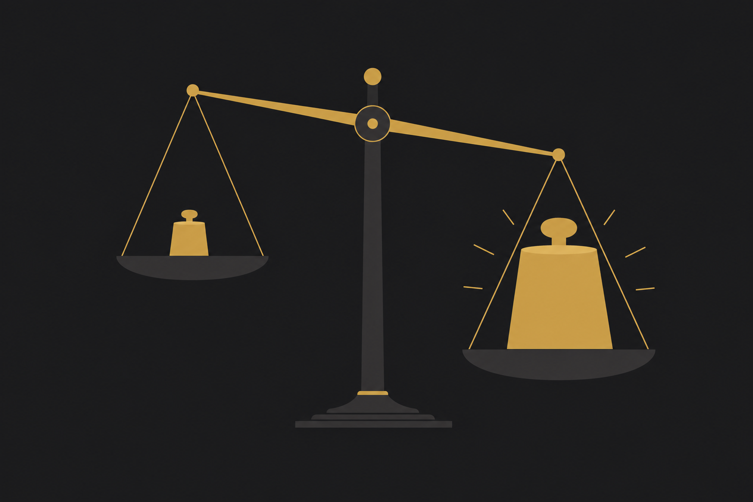 The flat-fee alternative to a placement agent