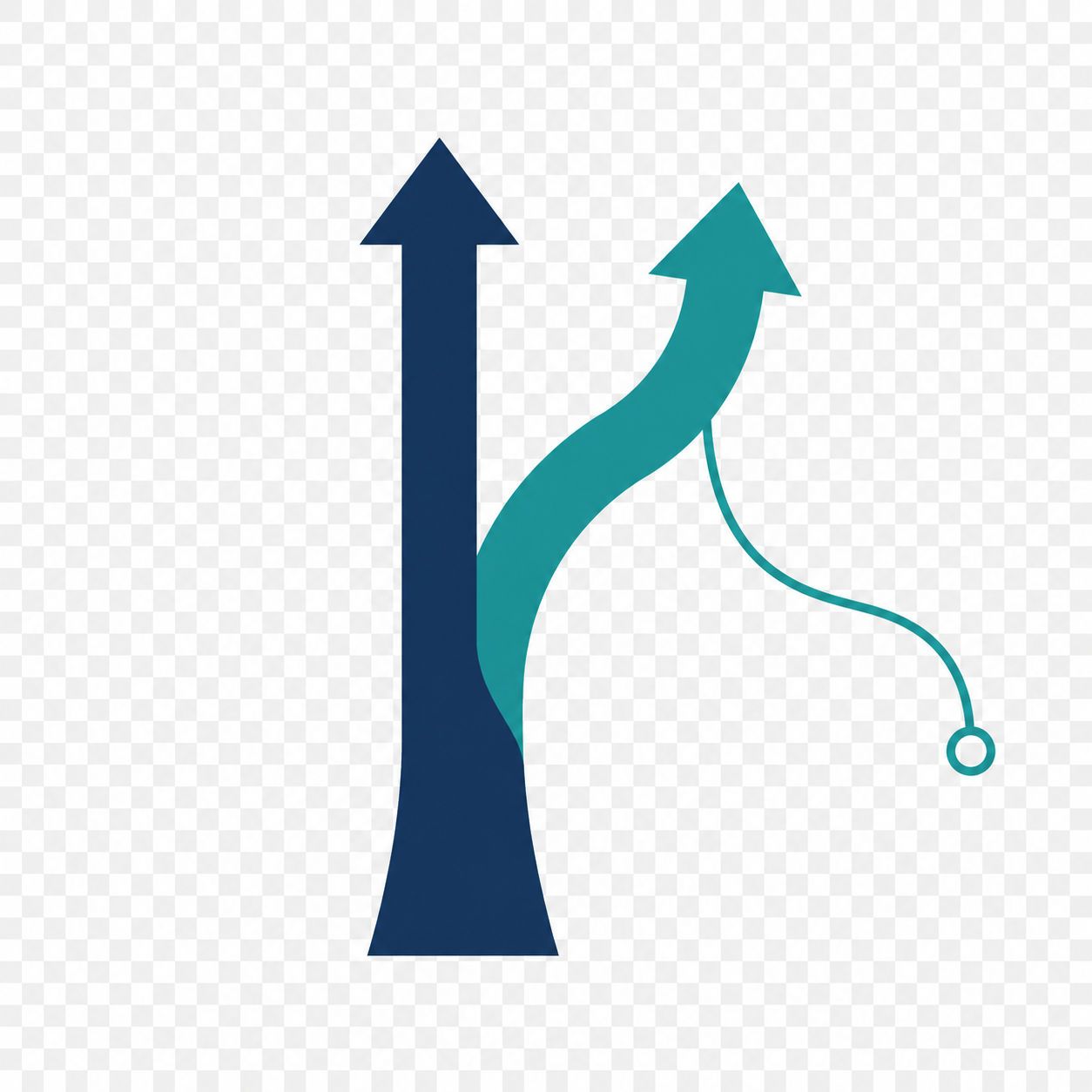 How to raise a Fund without a placement agent