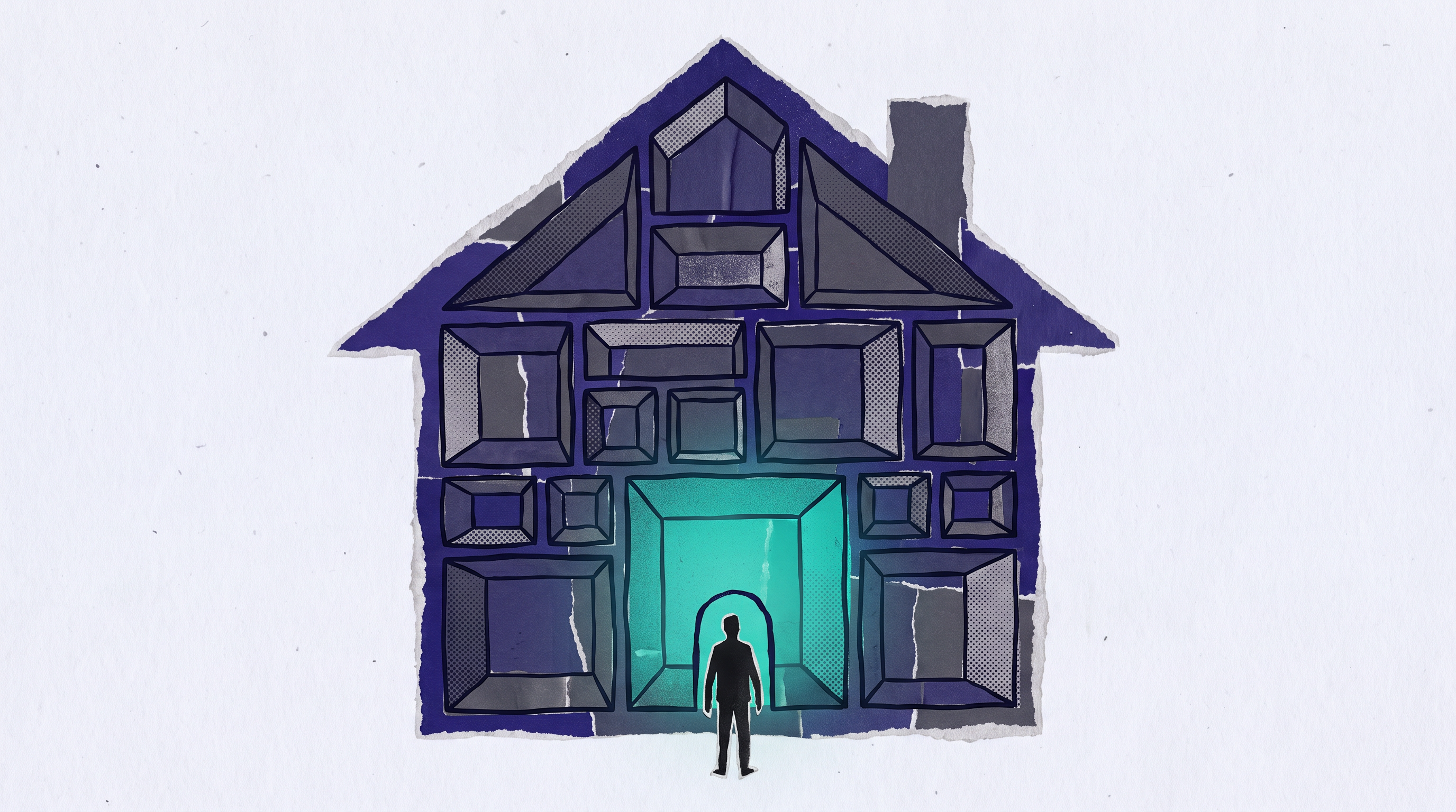 How Should a Family Office Build GP Relationships?