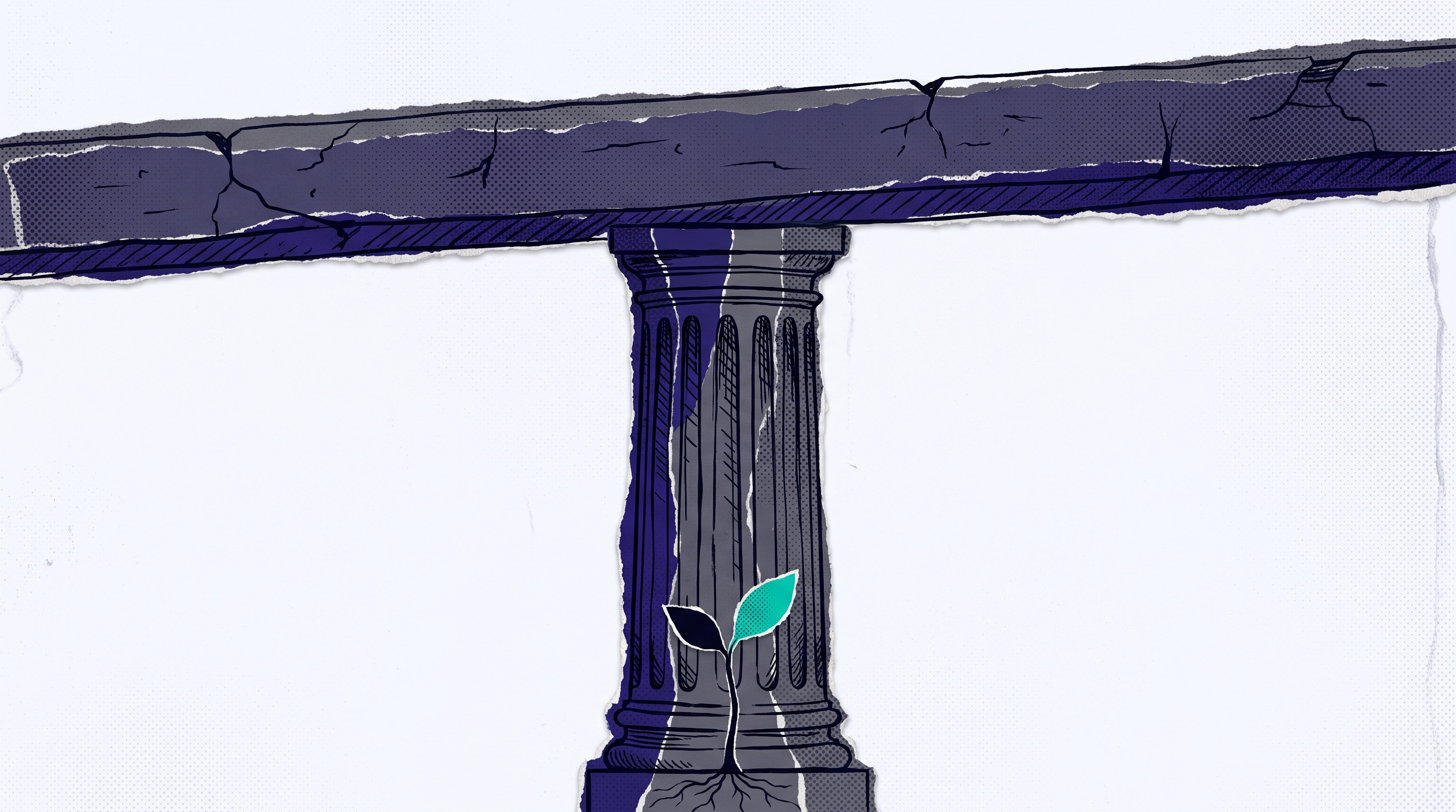 Targeting Endowments