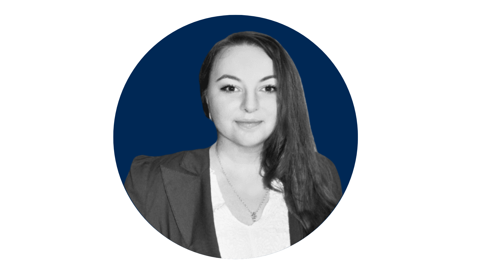Kateryna employee
