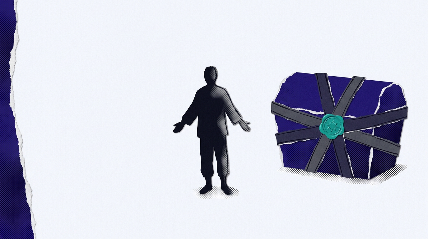 What Is AIFMD? A Plain-English Explainer for Fund Managers