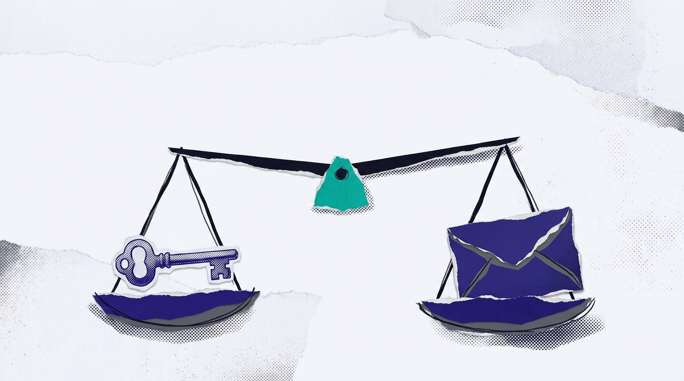 NPPR vs. Reverse Solicitation: Which Route Fits Your Fundraise?