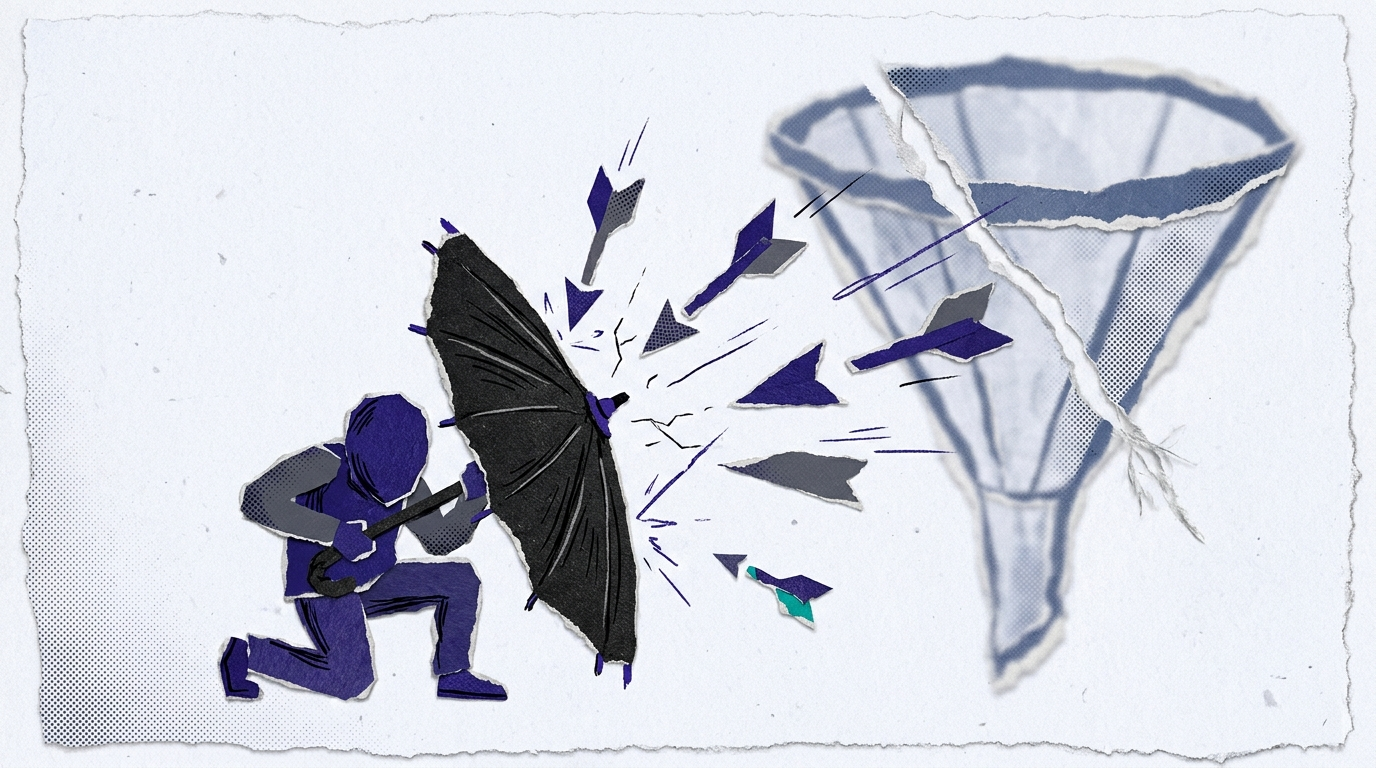 Reverse Solicitation Under AIFMD: Why It Is a Defense, Not a Strategy