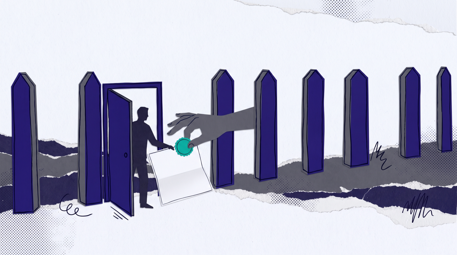 What Is a Cross-Border Introduction Service in Private Capital?