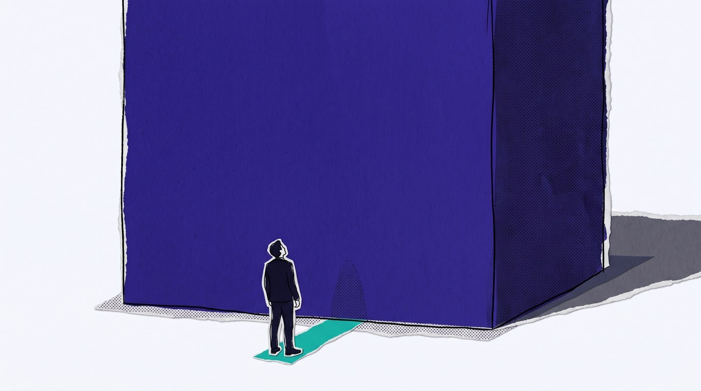 Are Family Office Conferences Worth It, Compared with 1:1 Meetings?