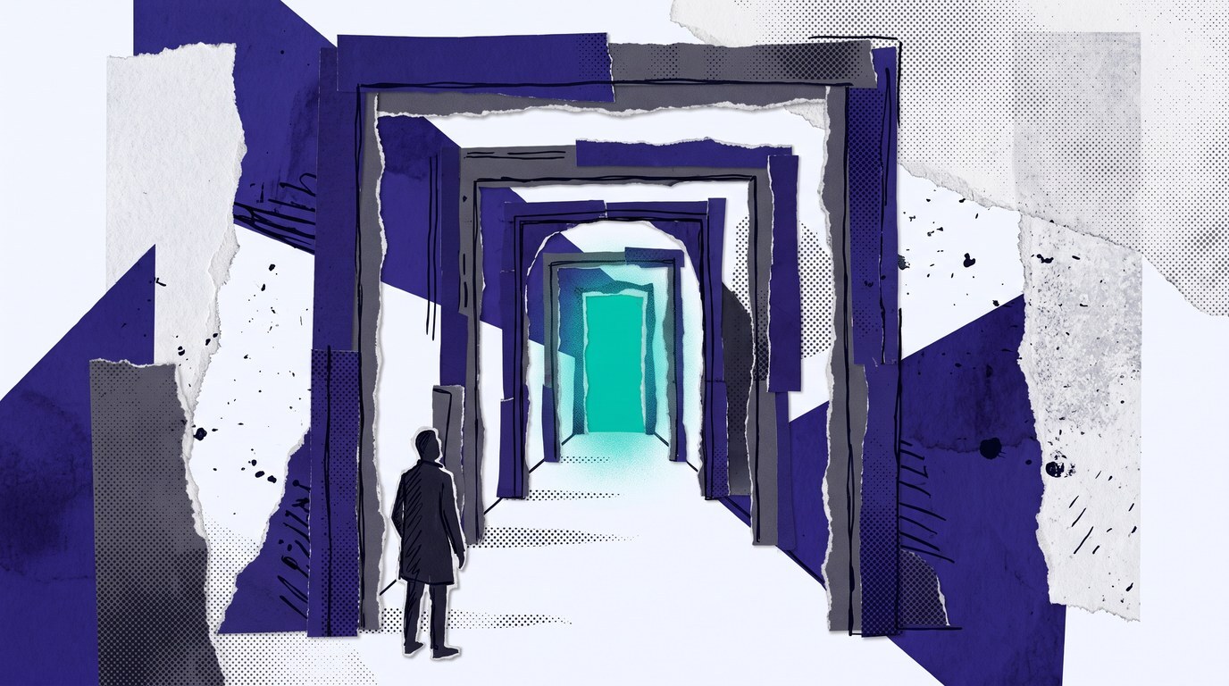 What an Introducer Does and Doesn't Do Before a Manager Reaches You