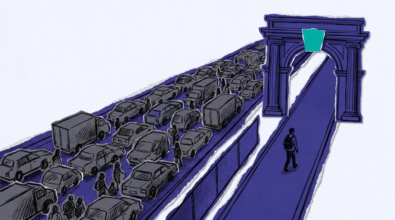 The Global Directory of Fund-Manager Regulators