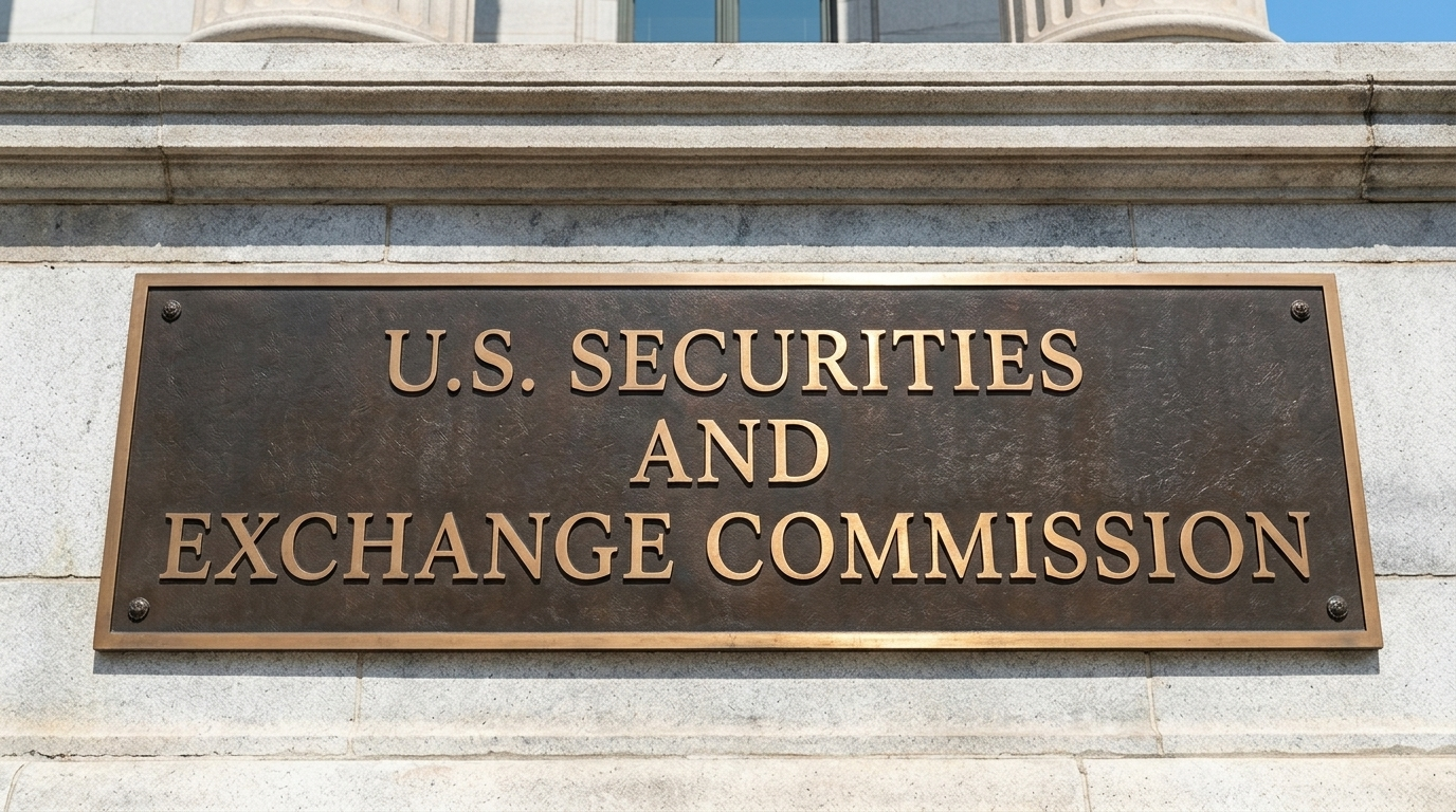 Meeting USA-Based Allocators being SEC Compliant