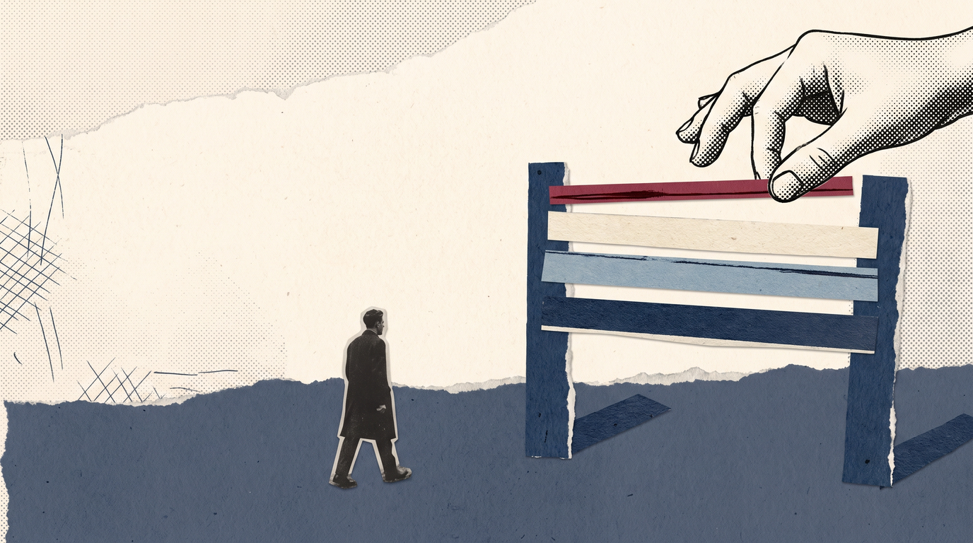 What Return Do U.S. LPs Actually Require from a Non-U.S. Fund Manager?