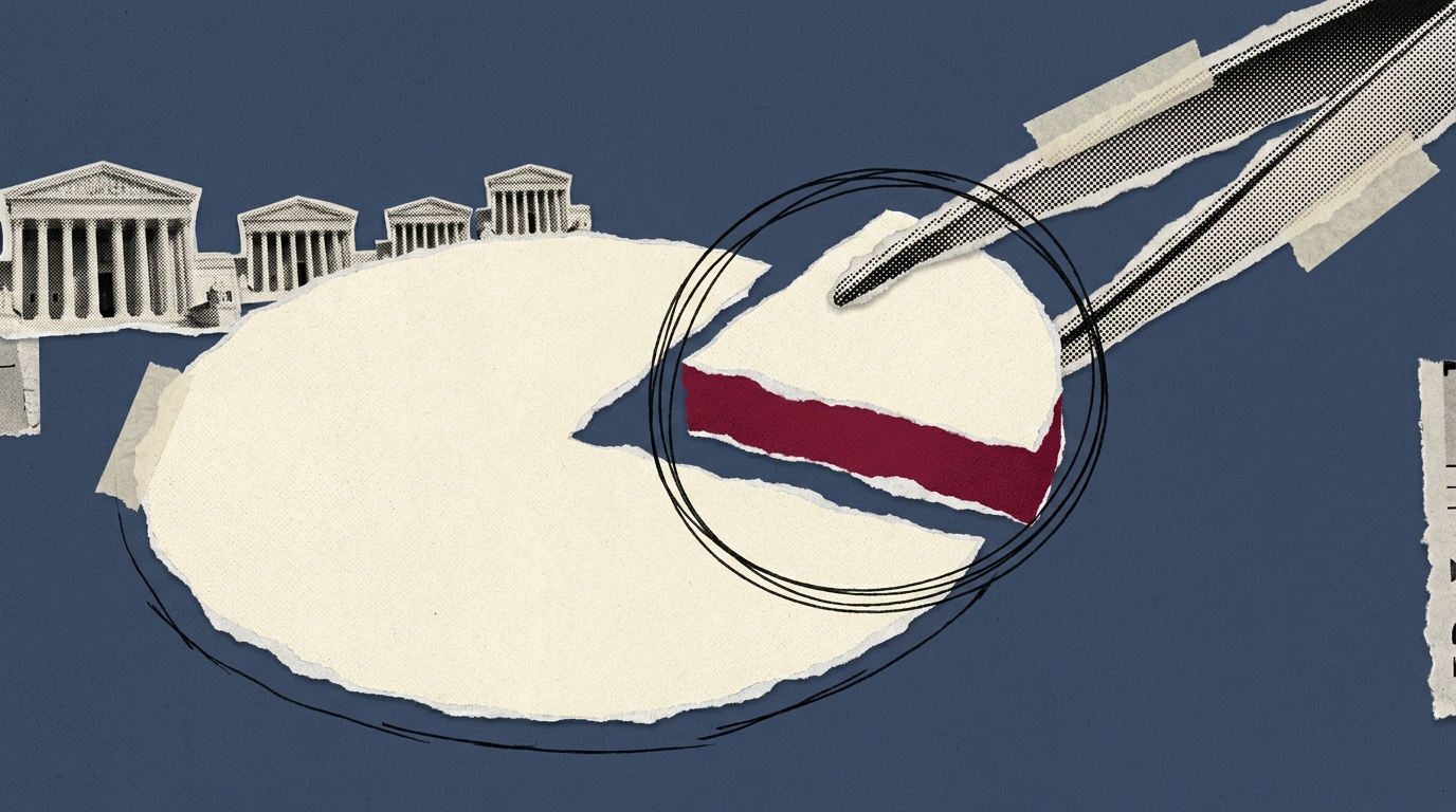 ERISA's 25% Test and Pay-to-Play: The Overlays U.S. Pensions Bring