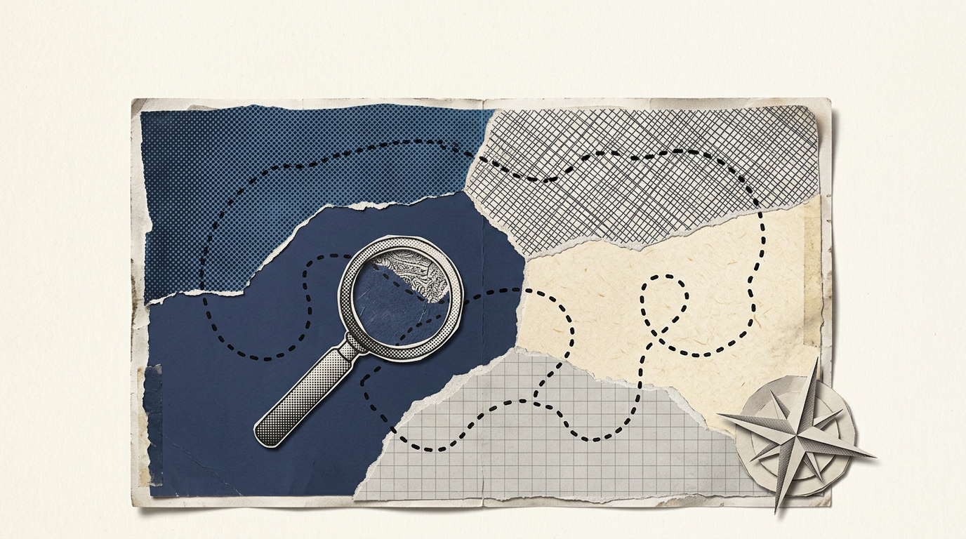 The U.S. Regulatory Map, Explained for Managers Who Aren't American